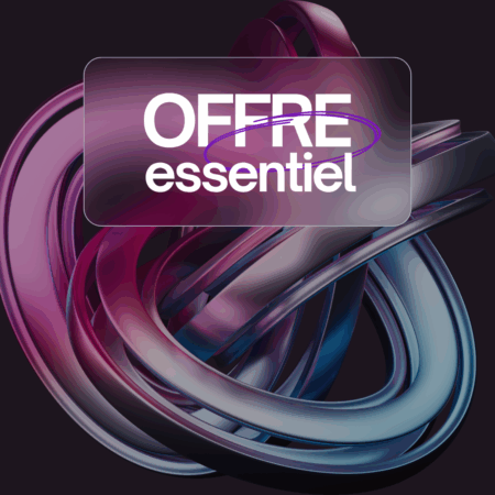 Essentiel